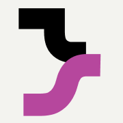 The True Story icon