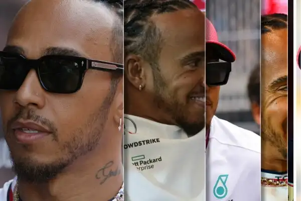 Lewis Hamilton will sign new Mercedes deal ‘in coming weeks’