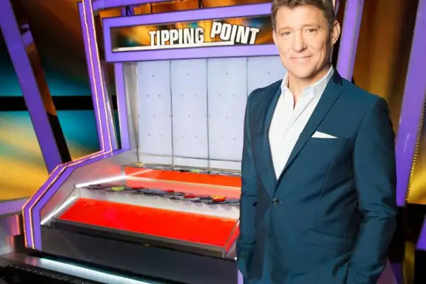 Tipping Point pulled off air next week in latest ITV schedule shake-up