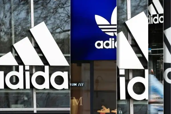 Adidas Drops Opposition to Black Lives Matter Trademark