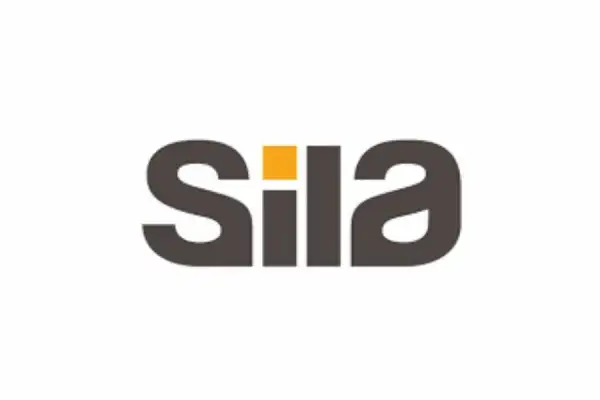 SILA Eyes Steady Growth To Cross Over Rs.750 Crore