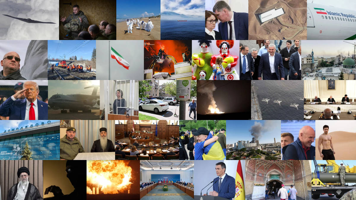 CIA Weighs Arming Kurds for Iran Uprising, Escalating Middle East Tensions