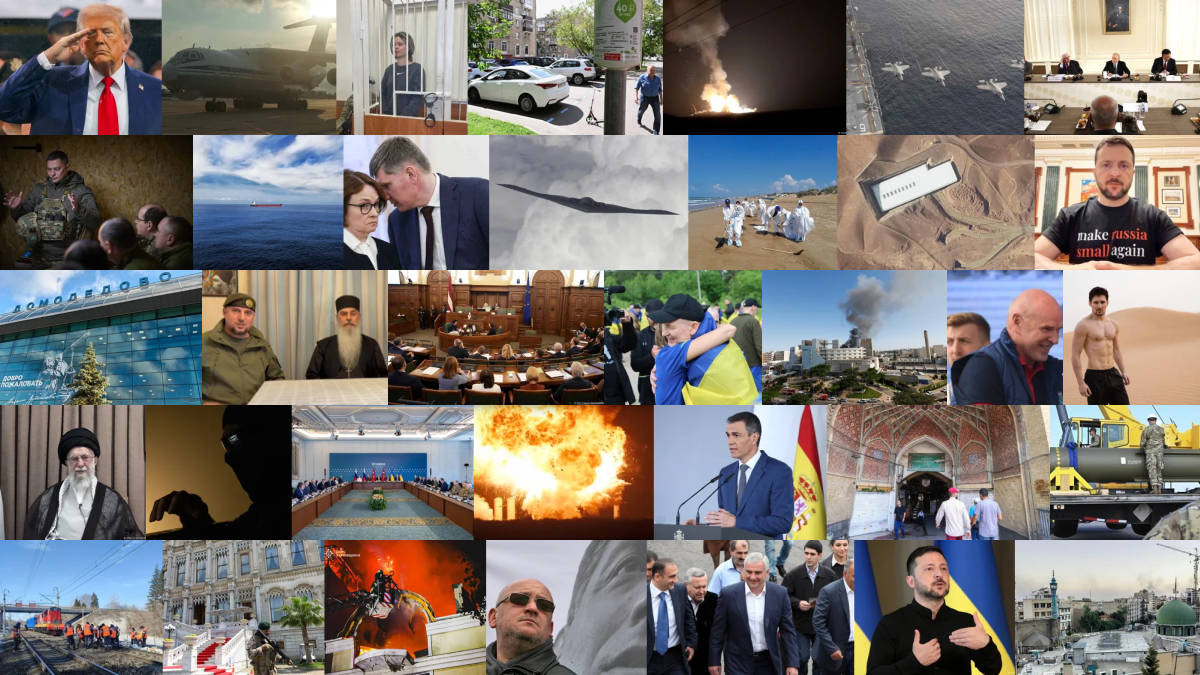 Weak Jobs, Surging Oil Sink US Stocks