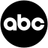 ABC News