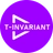 T-Invariant: медиа ученых