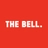 The Bell