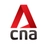 CNA