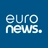 euronews