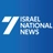 Arutz Sheva
