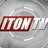 Iton.TV