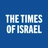 Timesofisrael