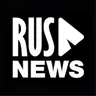 RusNews