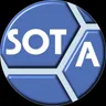 SOTAvision