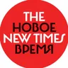 The New Times