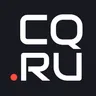 CQ.RU