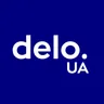 Delo.UA