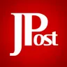 The Jerusalem Post