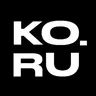 Журнал "Компания"
