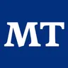 The Moscow Times