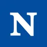 Newsru.co.il