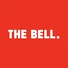 The Bell