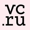 VC.ru